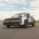 Image for article titled The Top 54 Lemons of the 24 Hours of LeMons Colorado